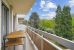 Vente Appartement Neuilly-sur-Seine 3 Pièces 83 m²