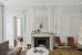 Sale Apartment Paris 9 4 Rooms 104 m²