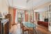 Vente Appartement Paris 7 5 Pièces 138 m²