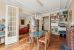 Vente Appartement Paris 7 5 Pièces 138 m²