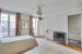 apartment 3 Rooms for sale on PARIS (75008)