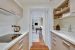 apartment 3 Rooms for sale on PARIS (75008)
