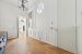 appartement 5 Pièces en vente sur PARIS (75008)
