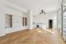 appartement 5 Pièces en vente sur PARIS (75008)