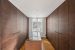 appartement 5 Pièces en vente sur PARIS (75008)