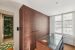 appartement 5 Pièces en vente sur PARIS (75008)