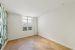 appartement 5 Pièces en vente sur PARIS (75008)
