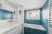 appartement 5 Pièces en vente sur PARIS (75008)