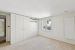 appartement 5 Pièces en vente sur PARIS (75008)