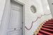 appartement 5 Pièces en vente sur PARIS (75008)