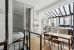 Vente Appartement Paris 6 8 Pièces 116 m²