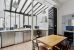 appartement 8 Pièces en vente sur PARIS (75006)