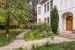 Vente Maison Boulogne-Billancourt 12 Pièces 420 m²
