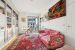 appartement 5 Pièces en location sur PARIS (75007)