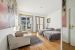 appartement 5 Pièces en location sur PARIS (75007)
