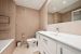 appartement 5 Pièces en location sur PARIS (75007)