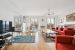 appartement 5 Pièces en location sur PARIS (75007)