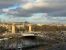 appartement 5 Pièces en location sur PARIS (75007)