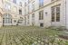 appartement 4 Pièces en vente sur PARIS (75004)