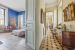 appartement 4 Pièces en vente sur PARIS (75004)