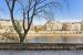 appartement 4 Pièces en vente sur PARIS (75004)