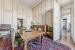 appartement 4 Pièces en vente sur PARIS (75004)