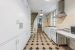 appartement 4 Pièces en vente sur PARIS (75004)