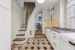 appartement 4 Pièces en vente sur PARIS (75004)