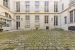 appartement 4 Pièces en vente sur PARIS (75004)
