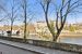 appartement 4 Pièces en vente sur PARIS (75004)