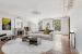 Vente Appartement Paris 9 6 Pièces 230 m²