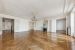 appartement 6 Pièces en vente sur PARIS (75009)