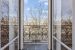 appartement 6 Pièces en vente sur PARIS (75009)