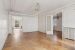 appartement 6 Pièces en vente sur PARIS (75009)