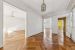appartement 6 Pièces en vente sur PARIS (75009)
