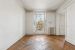 appartement 6 Pièces en vente sur PARIS (75009)