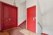 appartement 6 Pièces en vente sur PARIS (75009)