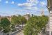 Vente Appartement Paris 14 7 Pièces 197.26 m²