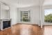 appartement 7 Pièces en vente sur PARIS (75014)