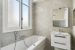 appartement 7 Pièces en vente sur PARIS (75014)