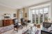 Vente Appartement Paris 5 4 Pièces 80 m²