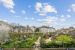 appartement 4 Pièces en vente sur PARIS (75005)