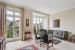 appartement 4 Pièces en vente sur PARIS (75005)