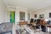 appartement 4 Pièces en vente sur PARIS (75005)