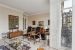 appartement 4 Pièces en vente sur PARIS (75005)