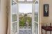 appartement 4 Pièces en vente sur PARIS (75005)