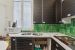 appartement 4 Pièces en vente sur PARIS (75005)