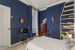 appartement 4 Pièces en vente sur PARIS (75005)
