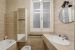 appartement 4 Pièces en vente sur PARIS (75005)