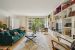appartement 5 Pièces en vente sur PARIS (75016)